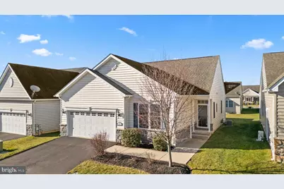 25 Hengst Farm Lane, Smyrna, DE 19977 - Photo 3