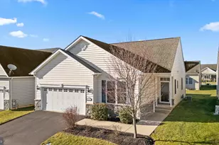 25 Hengst Farm Ln, Smyrna, DE 19977 - Photo 3