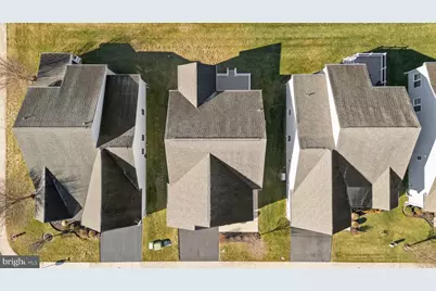 25 Hengst Farm Lane, Smyrna, DE 19977 - Photo 27