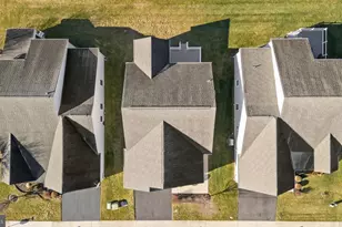 25 Hengst Farm Ln, Smyrna, DE 19977 - Photo 27