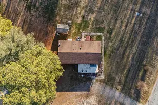 1556 Daisey Rd, Clayton, DE 19938 - Photo 27