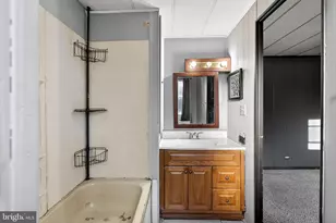 1556 Daisey Rd, Clayton, DE 19938 - Photo 17