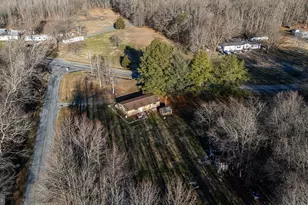 1556 Daisey Rd, Clayton, DE 19938 - Photo 29