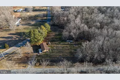 1556 Daisey Road, Clayton, DE 19938 - Photo 35