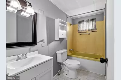 1556 Daisey Road, Clayton, DE 19938 - Photo 13