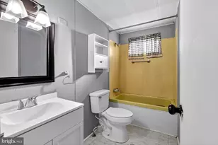 1556 Daisey Rd, Clayton, DE 19938 - Photo 13