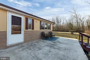 1556 Daisey Rd, Clayton, DE 19938 - Photo 3