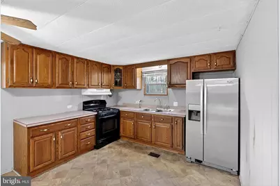 1556 Daisey Road, Clayton, DE 19938 - Photo 9