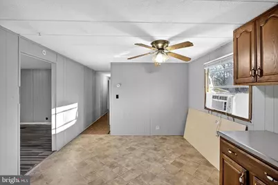 1556 Daisey Road, Clayton, DE 19938 - Photo 11
