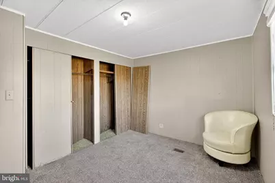 1556 Daisey Road, Clayton, DE 19938 - Photo 19