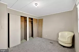 1556 Daisey Rd, Clayton, DE 19938 - Photo 19