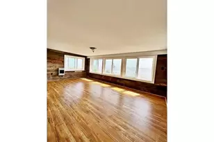 265 S Bay Dr, Dover, DE 19901 - Photo 11