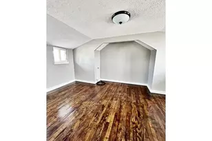 265 S Bay Dr, Dover, DE 19901 - Photo 17