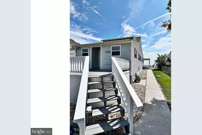 265 S Bay Drive, Dover, DE 19901 - Photo 1