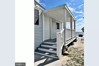 265 S Bay Drive, Dover, DE 19901 - Photo 5