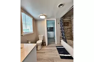 265 S Bay Dr, Dover, DE 19901 - Photo 13