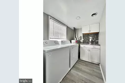 265 S Bay Drive, Dover, DE 19901 - Photo 15