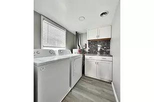 265 S Bay Dr, Dover, DE 19901 - Photo 15