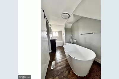 265 S Bay Drive, Dover, DE 19901 - Photo 19