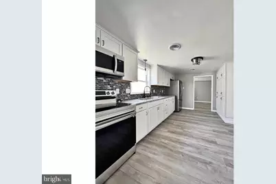 265 S Bay Drive, Dover, DE 19901 - Photo 9