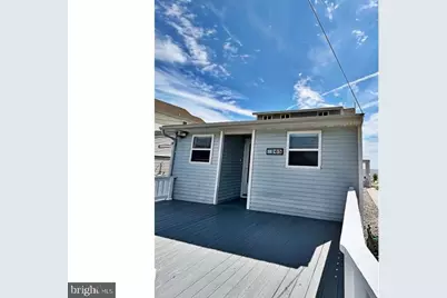 265 S Bay Drive, Dover, DE 19901 - Photo 3