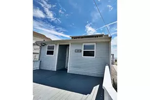 265 S Bay Dr, Dover, DE 19901 - Photo 3