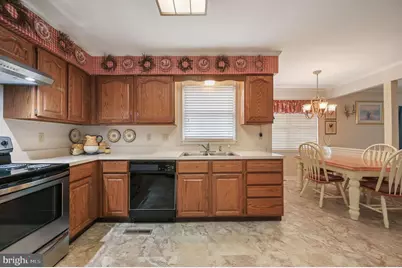 116 Shinnecock Road, Dover, DE 19904 - Photo 9