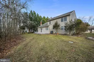 116 Shinnecock Rd, Dover, DE 19904 - Photo 27