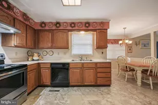 116 Shinnecock Rd, Dover, DE 19904 - Photo 5