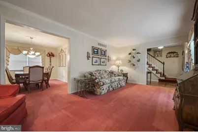 116 Shinnecock Road, Dover, DE 19904 - Photo 13