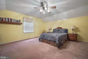 116 Shinnecock Rd, Dover, DE 19904 - Photo 19