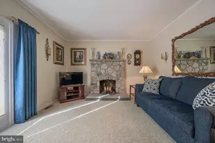 116 Shinnecock Rd, Dover, DE 19904 - Photo 9