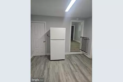 32 N Governors Avenue, Dover, DE 19904 - Photo 9