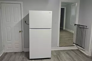 32 N Governors Ave, Dover, DE 19904 - Photo 9