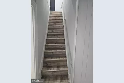 32 N Governors Avenue, Dover, DE 19904 - Photo 13