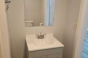 32 N Governors Ave, Dover, DE 19904 - Photo 19