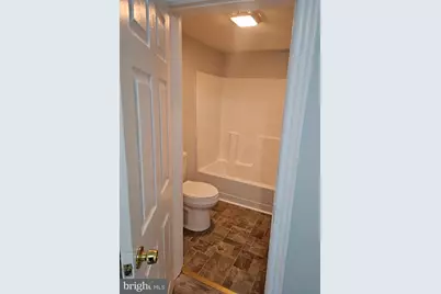 32 N Governors Avenue, Dover, DE 19904 - Photo 17