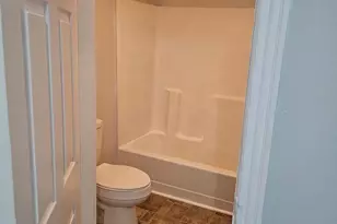 32 N Governors Ave, Dover, DE 19904 - Photo 17