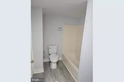 32 N Governors Avenue, Dover, DE 19904 - Photo 11