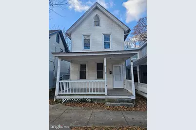 32 N Governors Avenue, Dover, DE 19904 - Photo 1