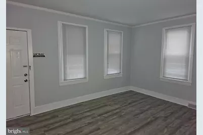 32 N Governors Avenue, Dover, DE 19904 - Photo 3