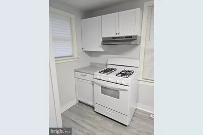 32 N Governors Avenue, Dover, DE 19904 - Photo 7
