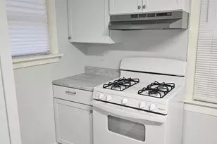 32 N Governors Ave, Dover, DE 19904 - Photo 7