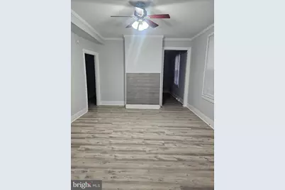 32 N Governors Avenue, Dover, DE 19904 - Photo 5