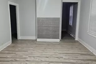 32 N Governors Ave, Dover, DE 19904 - Photo 5