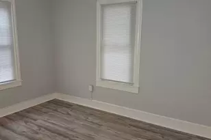 32 N Governors Ave, Dover, DE 19904 - Photo 25