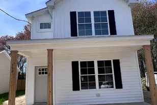 123 East St, Harrington, DE 19952 - Photo 1