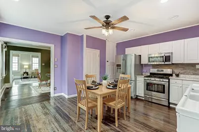 421 Main Street, Clayton, DE 19938 - Photo 31