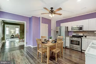 421 Main St, Clayton, DE 19938 - Photo 31