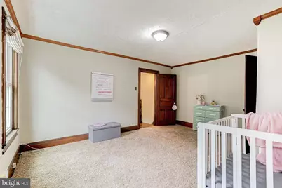 421 Main Street, Clayton, DE 19938 - Photo 49